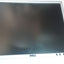 Dell 1908FPb 19 Inch LCD Monitor  Screen  | VGA DVI 2x USB Audio Jack |No Stand