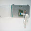 Hp Stream 13.3" 13-C Blue Touchpad Trackpad + Screws + Flex Cable | TPN-0155