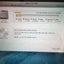 Apple MacBook Pro 13.3" Mid 2012 Intel Core i5 2.5 GHz 8GB Ram 500GB OS X 10.8