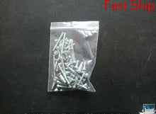 Load image into Gallery viewer, APPLE IMAC 20&quot; A1224 07/08/09 20&quot; COMPLETE FULL SET OF IMAC SCREWS

