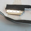 hp Pavilion 15-g317cl 15-Series SCREEN LED CABLE & WEBCAM 750635-001 Grade A