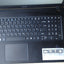 Acer Aspire 3 A315-21A3 AMD E7-9000 7th Gen 4GB  1TB Win 10 Home + Office 2021