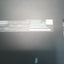 Lenovo idealPad 110 17.3" Series  Bottom case Chassis Housing / AP11W000400
