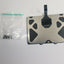 Apple MacBook Pro 13" 2012 A1278 Refurb Touchpad & Screws | 922-9773 | 821-1254