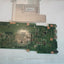 ASUS CHROMEBOOK C300M 13.3" GENUINE MOTHERBOARD + SHIELD 60NB05W0-MB1812-211