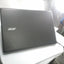 Acer Aspire CloudBook 14 Inch N3050 Intel Celeron 2GB 32GB eMMC Windows10 Grey