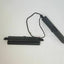 Acer ZC-700 AIO PC Speakers Pair Left And Right / 04A4-026K0PB
