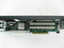 Load image into Gallery viewer, USED IBM FRU 40K6472 PCI-X Riser Card 13M7656 / TESTED/WORKING
