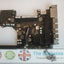 Apple MacBook Pro 13" A1278 2011 i5 LOGIC BOARD FAULTY | 820-2936 |  661-5869
