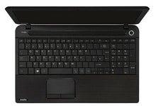 Load image into Gallery viewer, Super Cheap Toshiba Satellite Pro C50 i3-3110 2.40GHz 8GB 500GB Webcam W10 PRO Laptop
