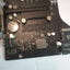 Apple iMac 21.5" 2014 A1418 | LOGIC BOARD & I5 CPU 8GB | 820-4668-A | 661-00147