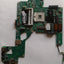 Dell XPS 15-L501X 15.6" Motherboard 0NWF36 DAGM6BMB8F0 rev.F PWB:A00