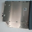 HP PROBOOK 4540s 15.6" GENUINE DVD RW OPTICAL DRIVE | SN-208 | 683500-001