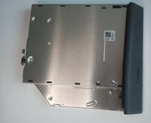 Load image into Gallery viewer, HP PROBOOK 4540s 15.6&quot; GENUINE DVD RW OPTICAL DRIVE | SN-208 | 683500-001
