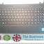 Lenovo 110-15IBR 15.6" PALMREST KEYBOARD TOUCHPAD | AP11S000800 | LCM15J66GB