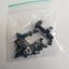 Apple MacBook Pro 13" 2012 A1278 Complete Full Set of Screws  Internal & Casing