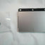 Asus R554LA-RS51T Touchpad Trackpad & Screws 13NB0591AP0911 | TP550LD
