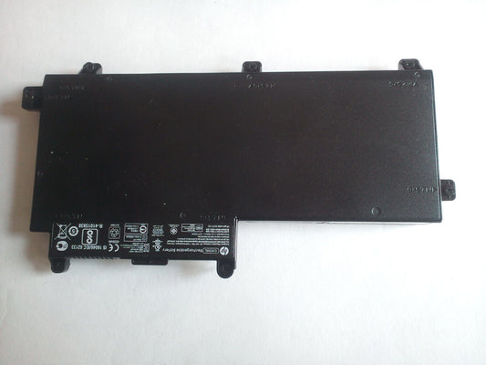 HP ProBook 640 G2 14" 645 G2 | 650 G2 | 655 G2 Battery 11.4v 4000mAh 801554-001