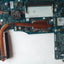 Lenovo G50-80 Intel i3 Motherboard & Intel i3 CPU ACLU3/ACLU4 UMA NM-A362