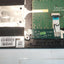 hp Pavilion 15-g317cl 15-Series Palmrest & touchpad & P.B 749640-001 Grade A