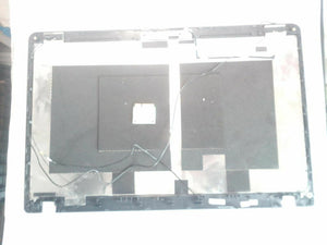 LENOVO THINKPAD EDGE 15.6" E525 SCREEN LID REAR COVER PANEL | 04W1843