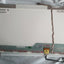 Display 17.3" LCD SCREEN 1600x900 LED | N173O6-L02 REV. A1 & video cable