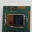 Intel Core i7-840QM @ 1.86GHz SLBMP Socket G1 PGA988 CPU Processor From Dell XPS