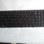 Lenovo IdeaPad G50-30 G50-80  UK Keyboard  25214756 | PK1314K3A10 REV: 2A