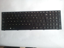 Load image into Gallery viewer, Lenovo IdeaPad G50-30 G50-80  UK Keyboard  25214756 | PK1314K3A10 REV: 2A
