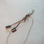 Dell Inspiron 15 15.6" LVDS LCD / Video Cable *Touch* 5NC00 05NC00 DC02002SA0