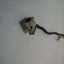 hp 15-db0996na 15.6" Laptop Genuine USD DC IN JACK POWER WITH CABLE