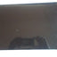 HP PAVILION 14 SLEEKBOOK 14-b141sa GENUINE SCREEN LID REAR COVER | EAU33006010-2