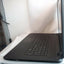 HP 17-p150sa 17.3” Amd 2.20ghz 12gb Ram ddr3 240gb Ssd Hdmi w10 Pro Laptop