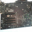 Apple Mac Pro 4,1 2009 A1289 |  Backplane Logic Board 820-2337-A | 661-4996
