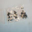 TOSHIBA SATELLITE C40-C 14.1"  Complete Full Laptop Screws Set