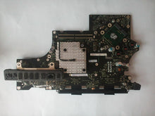 Load image into Gallery viewer, IMAC 20&quot; A1224 2009 LOGIC BOARD W NVIDIA 9400M &amp; 2.66GHz CPU 661-5136 820-2347-A
