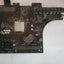 Apple iMac 27"Mid A1312 2011 LOGIC BOARD ( NO CPU ) | 661-5949 | 820-2828