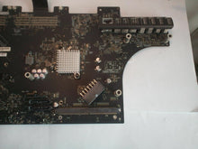 Load image into Gallery viewer, Apple iMac 27&quot;Mid A1312 2011 LOGIC BOARD ( NO CPU ) | 661-5949 | 820-2828
