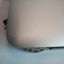 MACBOOK AIR 13" A1466 2013 - 2017 COMPLETE DISPLAY SCREEN ASSEMBLY  | 661-02397