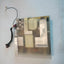 Sony AiO PC 147418921 0021042 PSU POWR SUPPLY UNIT  f/ PCV-A1112M AiO PC