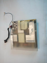 Load image into Gallery viewer, Sony AiO PC 147418921 0021042 PSU POWR SUPPLY UNIT  f/ PCV-A1112M AiO PC
