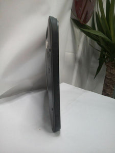 hp Elitepad 1000 G2 10" Touchscreen Tablet - Win10 Pro 1.60GHz 4GB 128 /Options