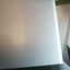 Samsung NP300E5A i5-2400M 2.50GHz 6GB Ram 250GB SATA HDMI W10 Pro Laptop