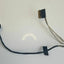 hp ENVY 15-AS 15-as050sa 15.6 NONE TOUCH SCREEN LED CABLE | 6017B0740601