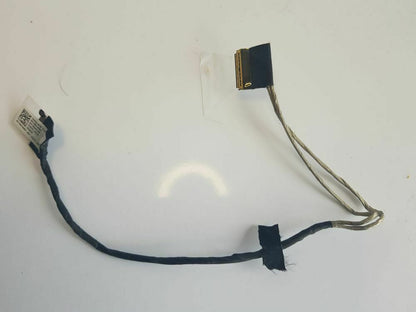 hp ENVY 15-AS 15-as050sa 15.6 NONE TOUCH SCREEN LED CABLE | 6017B0740601