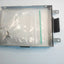 LENOVO FLEX 2-15 (20405) 15.6" HARD DRIVE HDD SATA CADDY & SCREWS