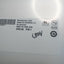 SONY VAIO SVF152C29M SVF1521A2EB 15.6" SCREEN + TOUCHSCREEN BEZEL | B156XW04 V.5