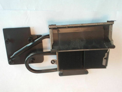 Apple iMac 27 Late 2012-15 / HEATSINK CPU & GPU | A1419 | 806-3403 806-4213