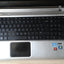 HP Pavilion DV6 15.6" Intel Core I3 8GB Ram 500GB HDD Win 10 Pro + Office 2021