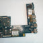 hp 11-n 11-n020na x360 11.6" MOTHERBOARD & CPU | LA-B151P | 789088-501